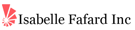 ISABELLE FAFARD SERVICES DE FINANCEMENT