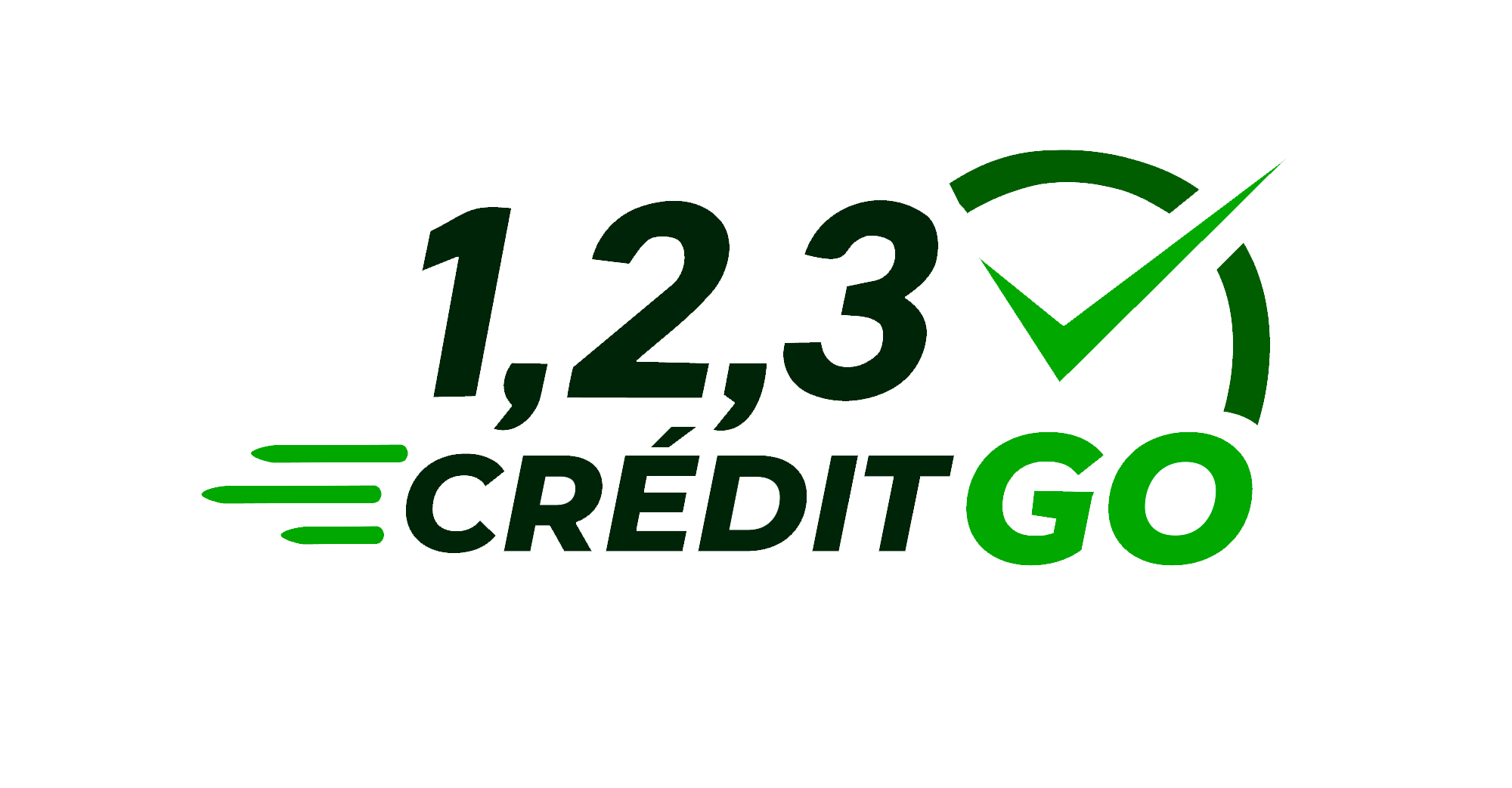123 Crédit Go